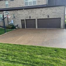 Aggregate-Sealing-in-Brentwood-TN 0