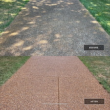 Aggregate-Sealing-In-Spring-Hill-Tn 1