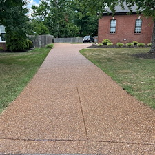 Aggregate-Sealing-In-Spring-Hill-Tn 0